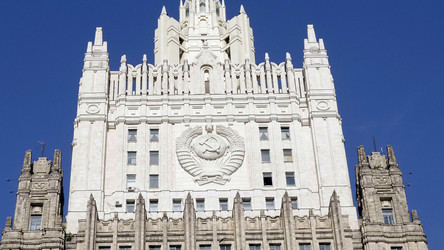 Similar image 21423476