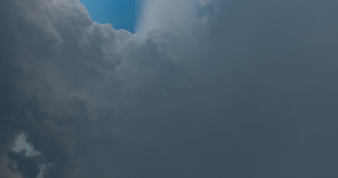 Similar image 21423477