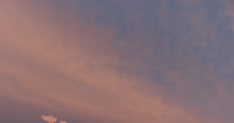 Similar image 21424019