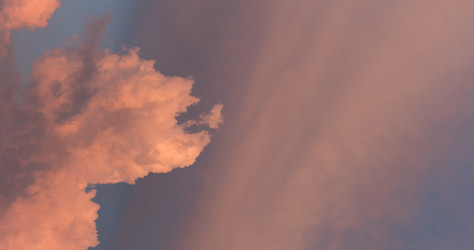 Similar image 21424020