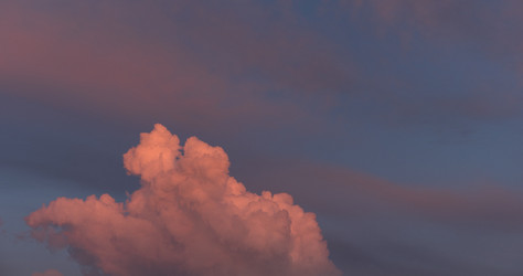 Similar image 21424021