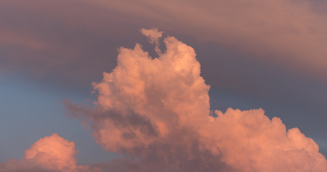 Similar image 21424027