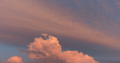 Similar image 21424028