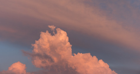 Similar image 21424253