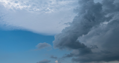 Similar image 21424274