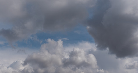 Similar image 21424316