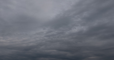 Similar image 21431295