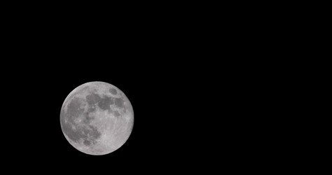 Similar image 21431296