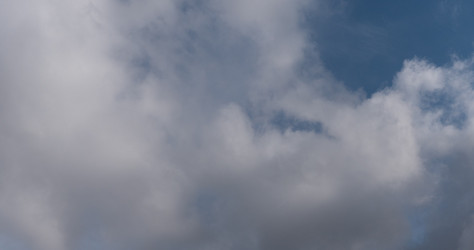 Similar image 21431297