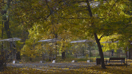 Similar image 21431302