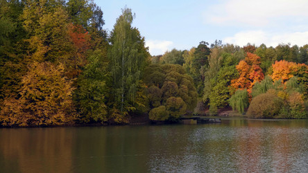 Similar image 21431313