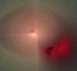 Similar image 21414980