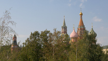 Similar image 21423481