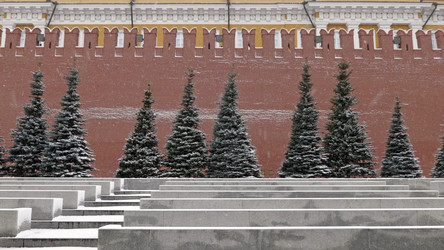 Similar image 21431314