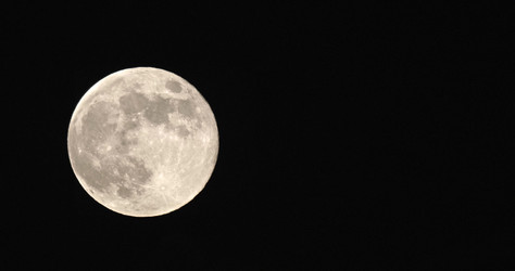 Similar image 21431318