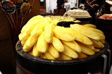 Similar image 21390231