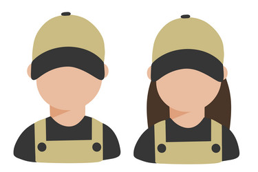 Similar image 21384088