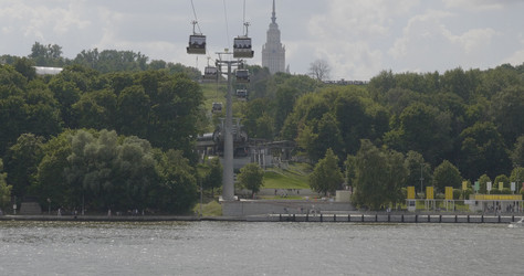 Similar image 21423483