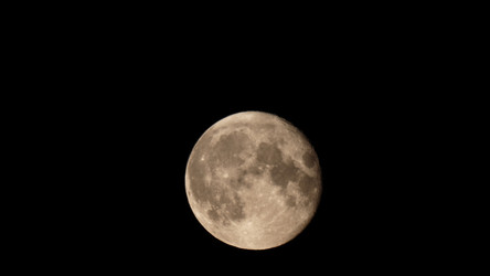 Similar image 21431322