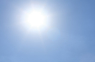 Similar image 21416059