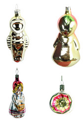 Similar image 21418222