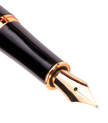 Similar image 21418224