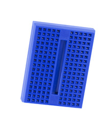 Similar image 21418225