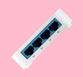 Similar image 21420624