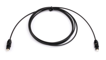 Similar image 21420625