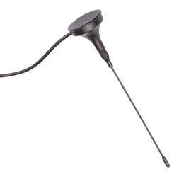 Similar image 21420626