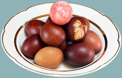 Similar image 21420835