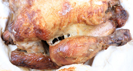 Similar image 21420836