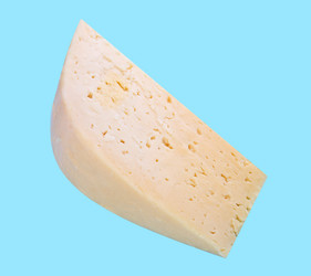 Similar image 21420837