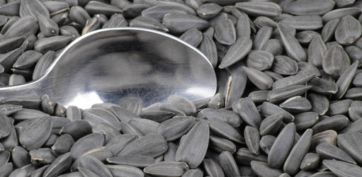 Similar image 21414837