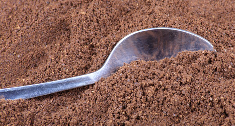 Similar image 21414841