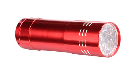 Similar image 21414843