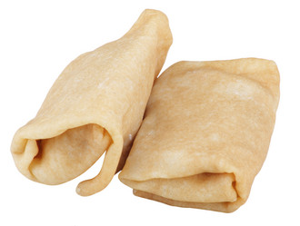 Similar image 21414844