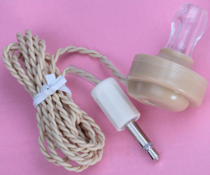 Similar image 21414845