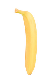 Similar image 21414846