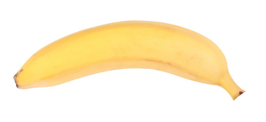 Similar image 21414847