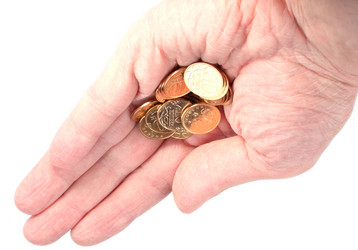 Similar image 21414854