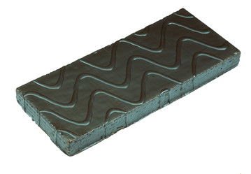 Similar image 21414855