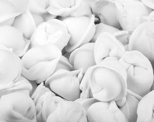 Similar image 21414856