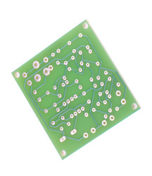 Similar image 21414861