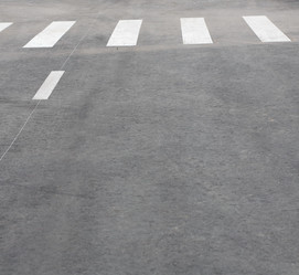 Similar image 21414865