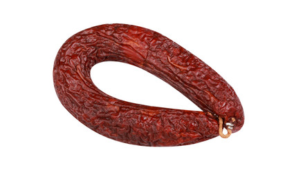 Similar image 21414867