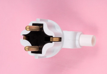 Similar image 21414871