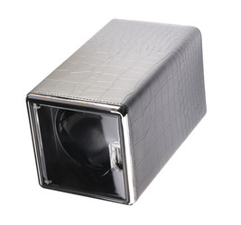 Similar image 21414872