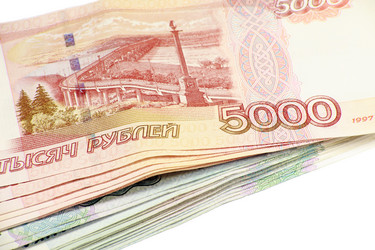 Similar image 21414873