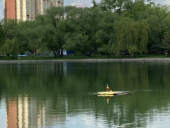 Similar image 21414874